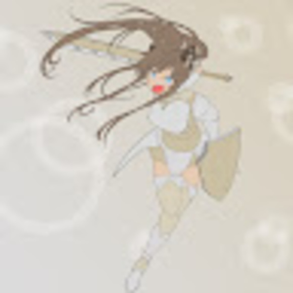 Meet your Posher, Andy - Picture 1 of 1